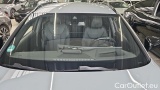  Bmw  Serie 3 320d xDrive Touring Automatic #16