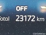  Bmw  Serie 3 330e Touring Automatic #9