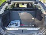  Bmw  Serie 3 330e Touring Automatic #8