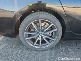  Bmw  Serie 3 330e Touring Automatic #10
