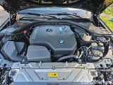 Bmw  Serie 3 330e Touring Automatic #11