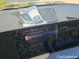 Bmw  Serie 3 330e Touring Automatic #12