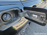  Bmw  Serie 3 330e Touring Automatic #15