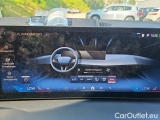  Bmw  Serie 3 330e Touring Automatic #14