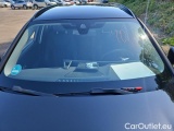  Bmw  Serie 3 330e Touring Automatic #16