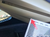  Bmw  Serie 3 330e Touring Automatic #30