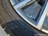 Bmw  Serie 3 330e Touring Automatic #34