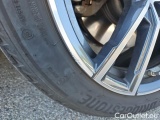  Bmw  Serie 3 330e Touring Automatic #37