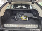  Bmw  Serie 5 530e Touring A #8