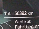  Bmw  Serie 5 530e Touring A #9