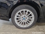  Bmw  Serie 5 530e Touring A #10