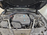  Bmw  Serie 5 530e Touring A #11
