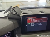  Bmw  Serie 5 530e Touring A #12