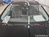  Bmw  Serie 5 530e Touring A #16