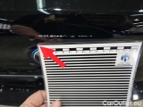  Bmw  Serie 5 530e Touring A #18
