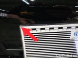  Bmw  Serie 5 530e Touring A #19