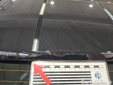 Bmw  Serie 5 530e Touring A #22