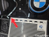  Bmw  Serie 5 530e Touring A #26