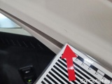  Bmw  Serie 5 530e Touring A #27