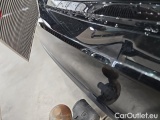  Bmw  Serie 5 530e Touring A #31