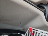 Bmw  Serie 5 530e Touring A #28