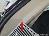  Bmw  Serie 5 530e Touring A #30