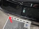  Bmw  Serie 5 530e Touring A #33