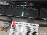  Bmw  Serie 5 530e Touring A #35