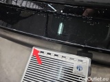  Bmw  Serie 5 530e Touring A #34