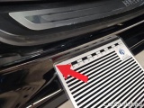  Bmw  Serie 5 530e Touring A #40