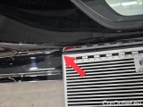  Bmw  Serie 5 530e Touring A #41