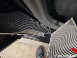  Bmw  Serie 5 530e Touring A #42