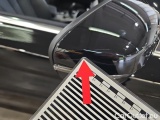 Bmw  Serie 5 530e Touring A #43