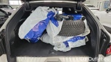  Bmw  Serie 5 530e Touring A #8