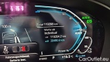  Bmw  Serie 5 530e Touring A #9