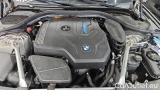  Bmw  Serie 5 530e Touring A #11