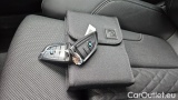  Bmw  Serie 5 530e Touring A #12