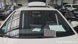  Bmw  Serie 5 530e Touring A #16