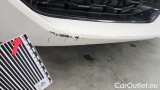 Bmw  Serie 5 530e Touring A #18