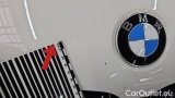  Bmw  Serie 5 530e Touring A #17