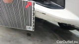  Bmw  Serie 5 530e Touring A #19