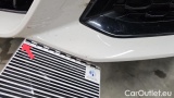  Bmw  Serie 5 530e Touring A #21