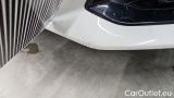  Bmw  Serie 5 530e Touring A #20