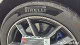  Bmw  Serie 5 530e Touring A #22
