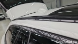  Bmw  Serie 5 530e Touring A #25