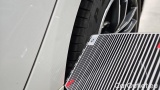  Bmw  Serie 5 530e Touring A #24