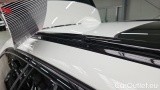  Bmw  Serie 5 530e Touring A #26