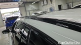  Bmw  Serie 5 530e Touring A #27