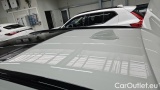  Bmw  Serie 5 530e Touring A #29