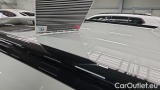  Bmw  Serie 5 530e Touring A #30